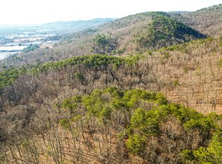 N Dug Gap Rd, Dalton, GA 30720