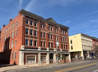 69 S Pleasant St APT 7, Amherst, MA 01002