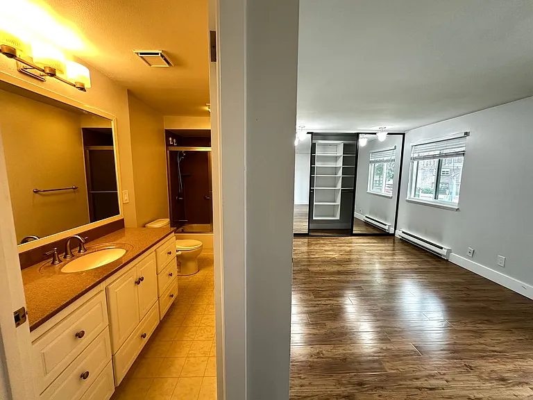 7323 Sand Point Way NE #106 — Photo 17