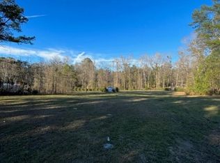 1358 Bannerman Rd, Tallahassee, FL 32312