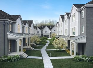 7020 Westside Cir, Nashville, TN 37205
