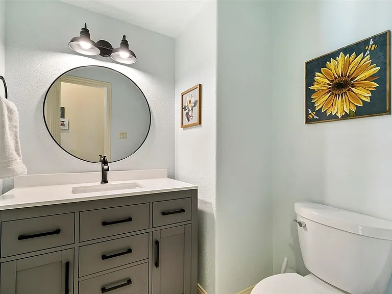 1007 Charleston Ln — Photo 14