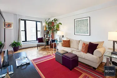 Sold by Bond New York