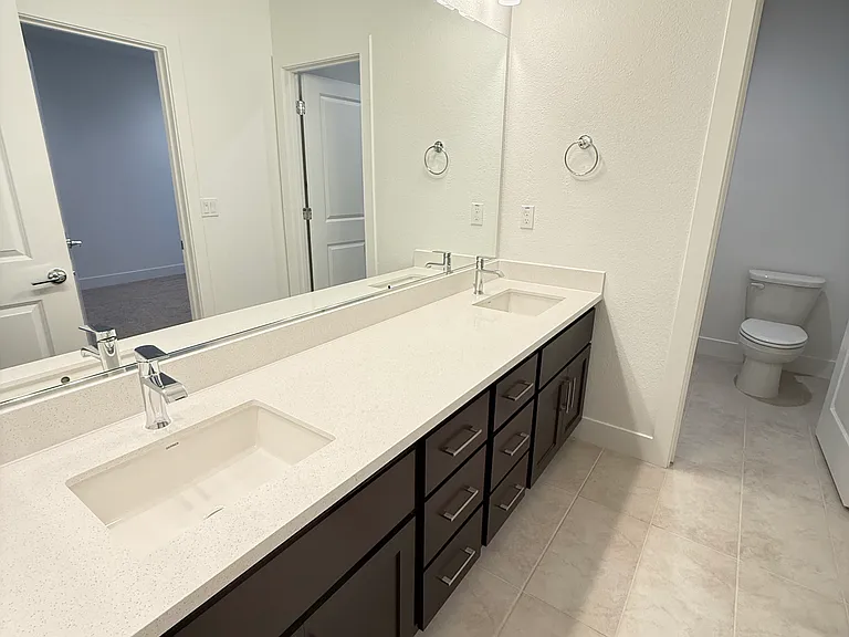 3022 Bosworth St — Photo 17