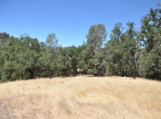 41 Tres Vista Pl, Paso Robles, CA 93446