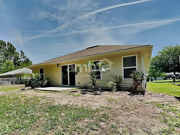 96473 Commodore Point Dr — Photo 18