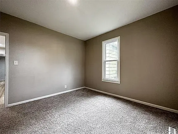 6401 Sherman St — Photo 16