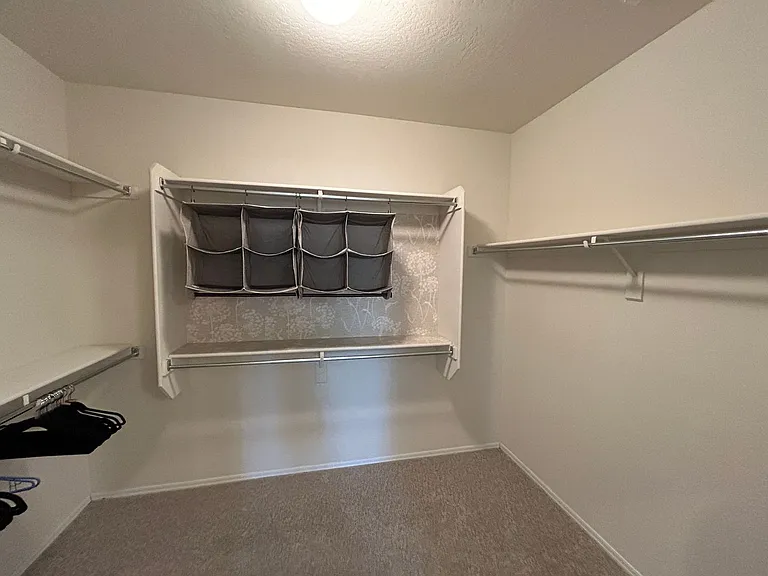 26864 W Piute Ave — Photo 17