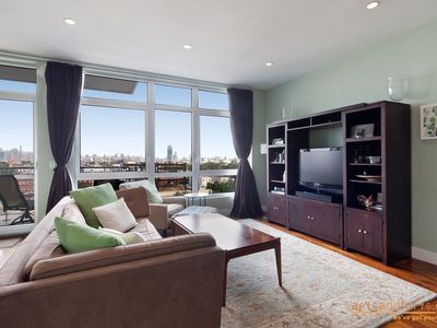 76 Engert Ave APT 7B, Brooklyn, NY, 11222