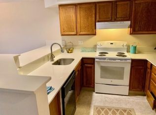 375 Bellevue Way SE #4, Bellevue, WA 98004