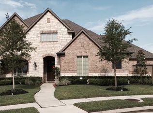 23610 Rimini Ct, Richmond, TX 77406