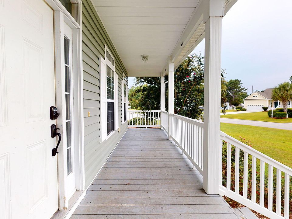 217 Bluewater Cove, Swansboro, NC 28584 Zillow