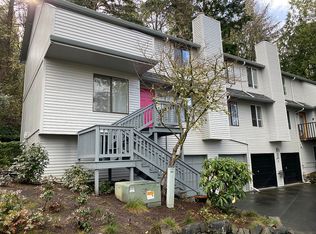 12415 NW Haskell Ct #8, PORTLAND, OR