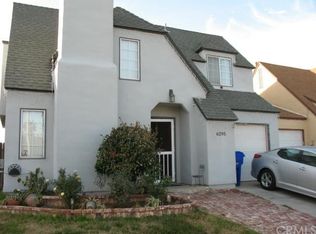 6295 Heatherwood Dr, Jurupa Valley, CA 92509