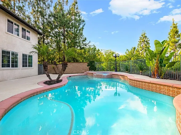 16543 Sagebrush St — Photo 33