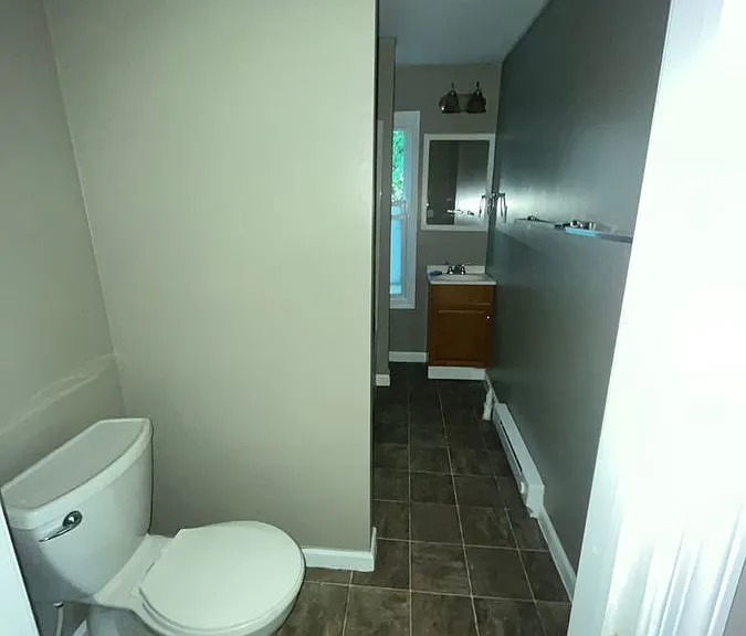 302-304 W Abbott St #304-A — Photo 10