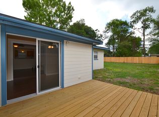 7226 Adele Ct, Jacksonville, FL 32277