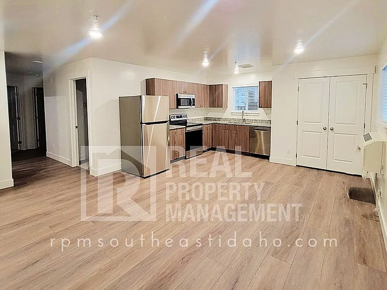 3612 E Gample Ave — Photo 21