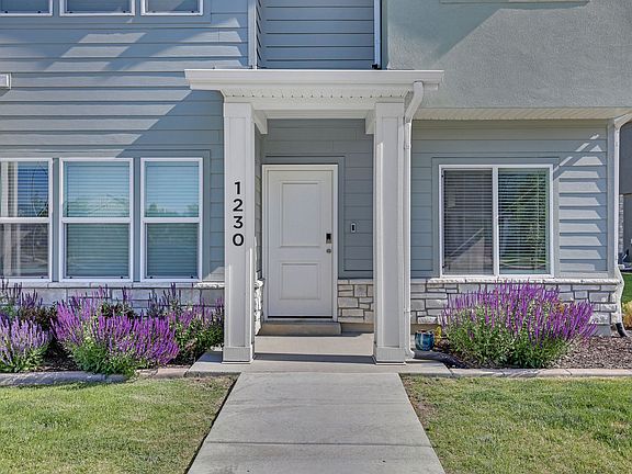 2nd image of 1230 W 1820 S