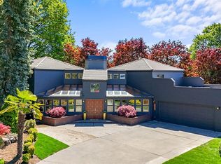 14923 73rd Ave NE, Kenmore, WA 98028