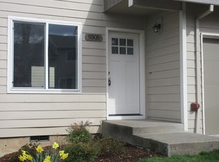 9305 SE 91st Ave, Happy Valley, OR 97086