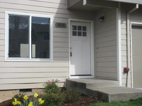 9305 SE 91st Ave, Happy Valley, OR 97086