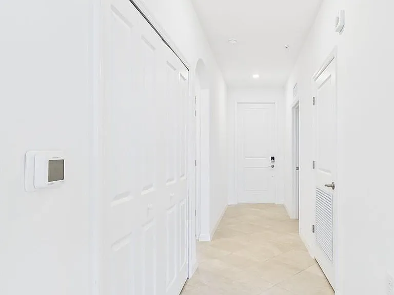 5555 Double Eagle Circle Ave #3913 — Photo 13