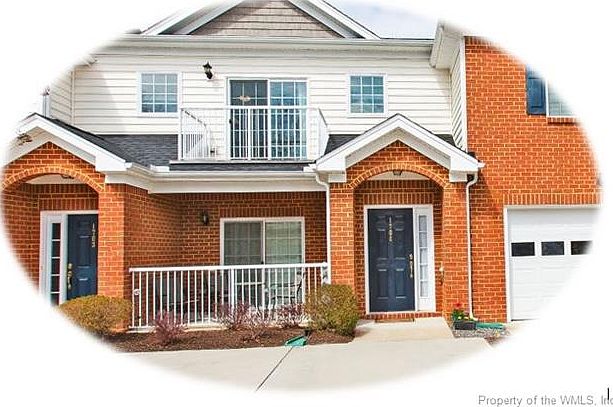1st image of 1704 Rustads Cir #Na