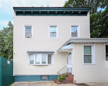 11 Quinn St, Staten Island, NY, 10304