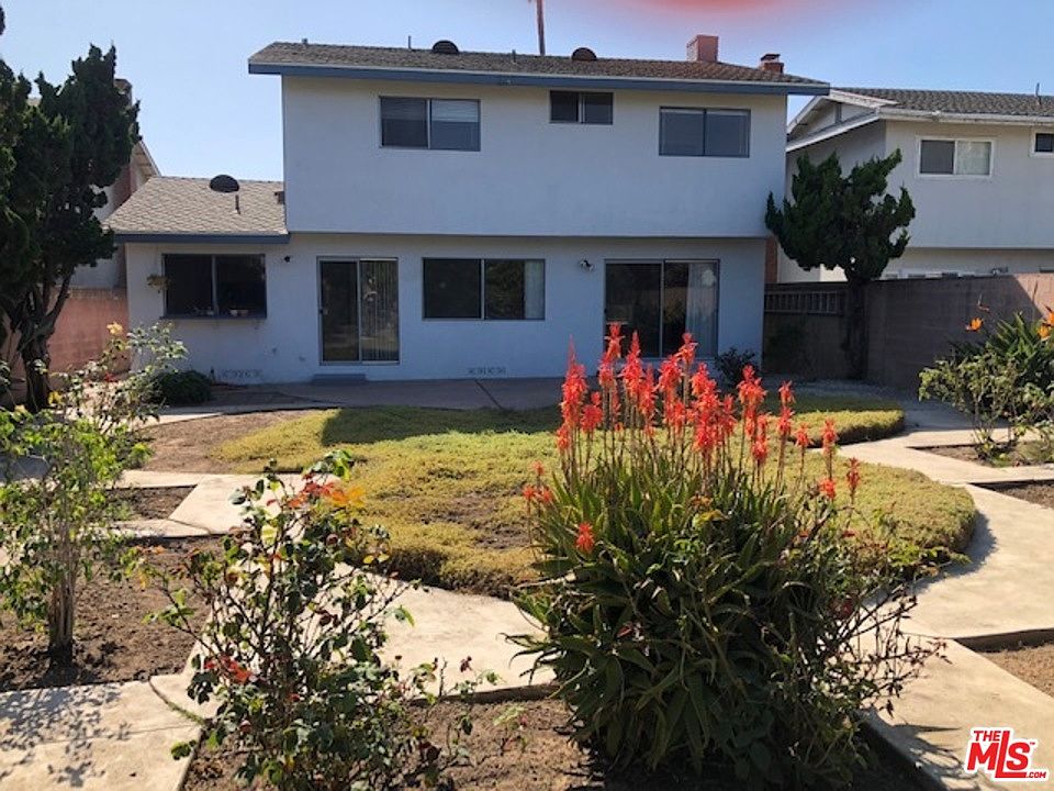 2nd image of 4968 Westlawn Ave