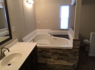 28 Ross Dr, Erin, TN 37061