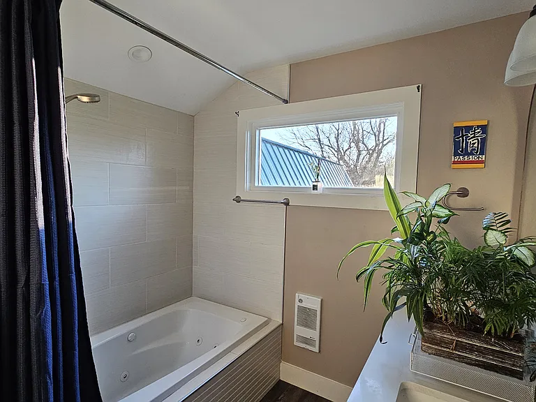 43 Sellers Rd — Photo 15