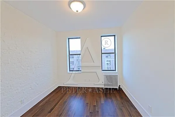 Rented by Peter Ashe | media 2