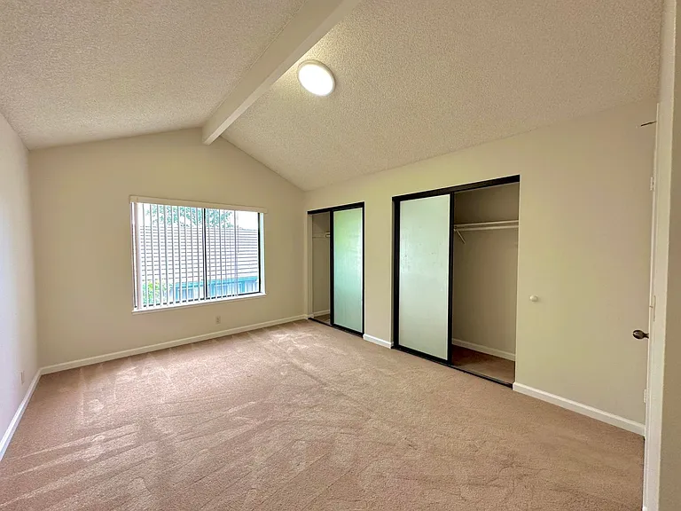 2956 Park Place Cmn — Photo 10