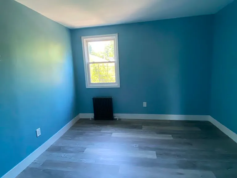 222 Sommerville Pl #3 — Photo 7