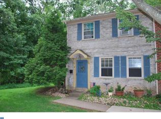 69 Stonegate Rd, Quakertown, PA 18951