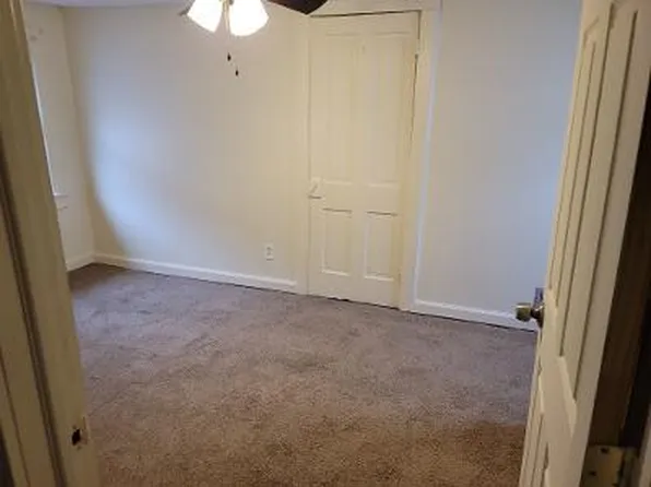 623 S Plum St, Springfield, OH 45506
