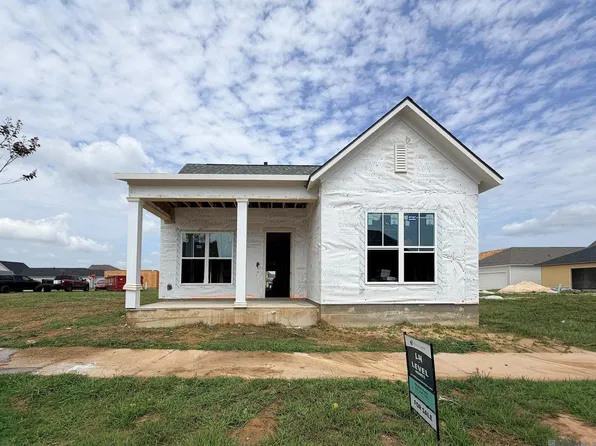 7630 Dearborne Dr, Baton Rouge, LA 70817