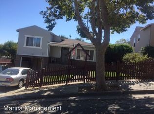 540 Laurel St, Vallejo, CA 94591