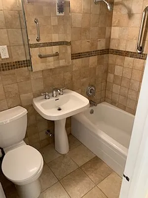 Rented by JMG Properties | media 13