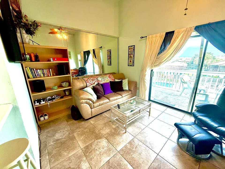 17614 Front Beach Rd #16D