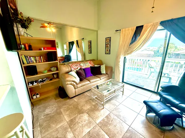 17614 Front Beach Rd #16D, Panama City Beach, FL 32413