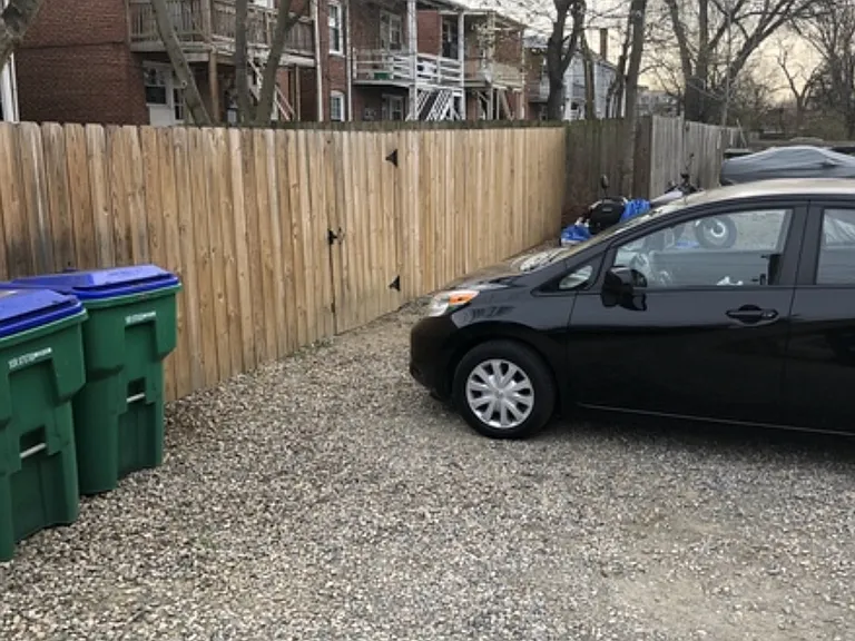 3549 Grove Ave — Photo 19