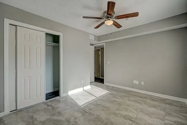 1012 Chowning Ave #1-2-6 — Photo 9