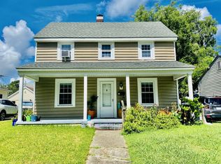 75 Gillis Rd, Portsmouth, VA 23702