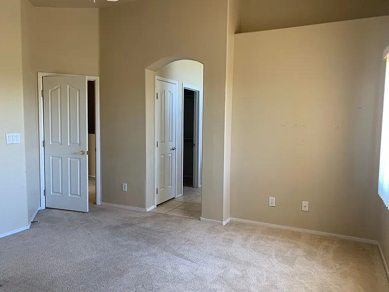 6644 Lavender Lilly Ln #2 — Photo 3