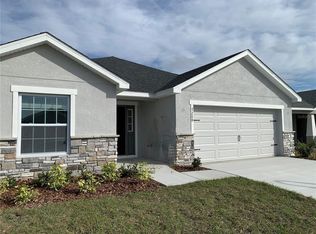 7208 Twisting Pines Loop, Zephyrhills, FL 33541