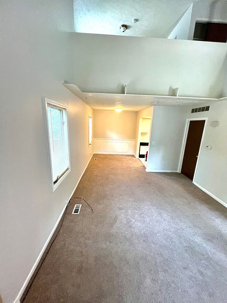 118 Whitehills Dr 1, East Lansing, MI 48823 Zillow