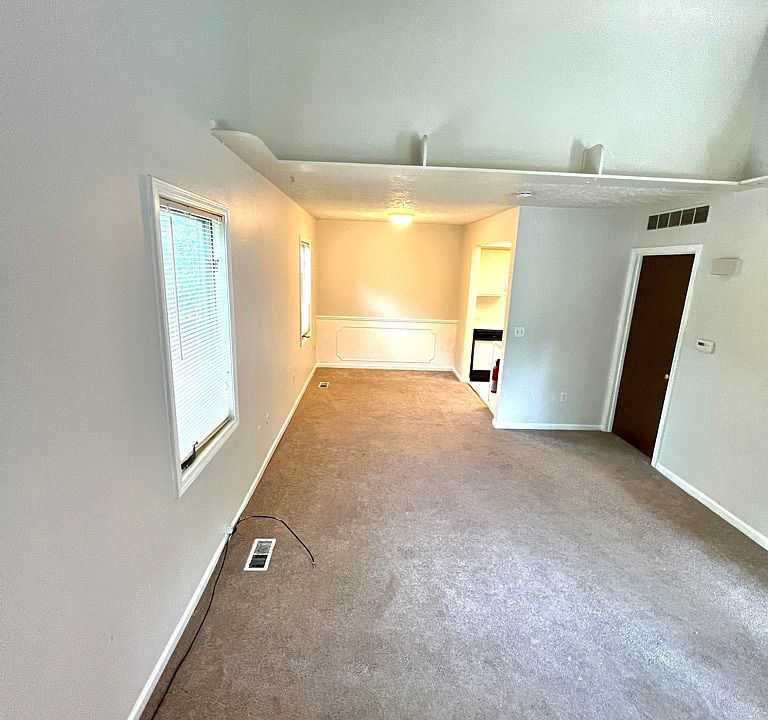 118 Whitehills Dr 1, East Lansing, MI 48823 Zillow