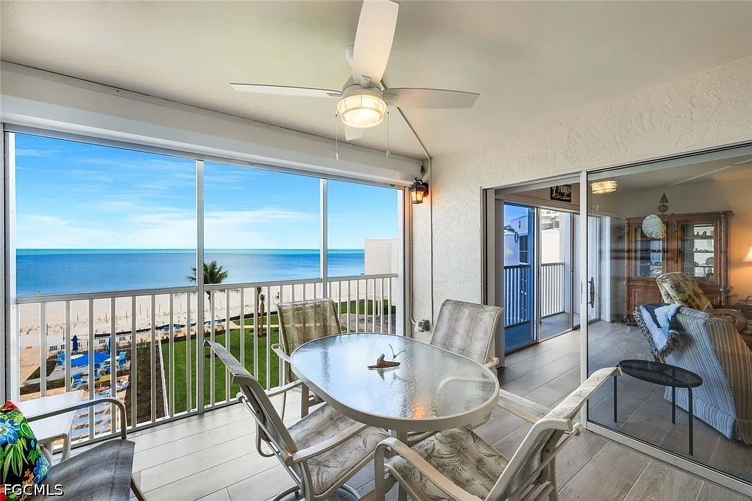 2 bed, 2.0 bath, 1029 sqft, $8,500 — Photo 1